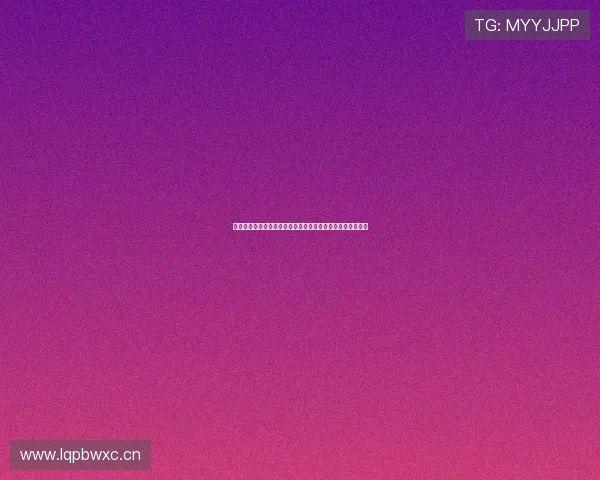 今日国米对阵米兰直播前瞻焦点德比大战谁能主宰圣西罗之夜 今日国米对阵米兰直播前瞻焦点德比大战谁能主宰圣西罗之夜