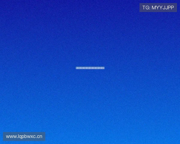 主流体育直播平台盘点与观看体验全面指南