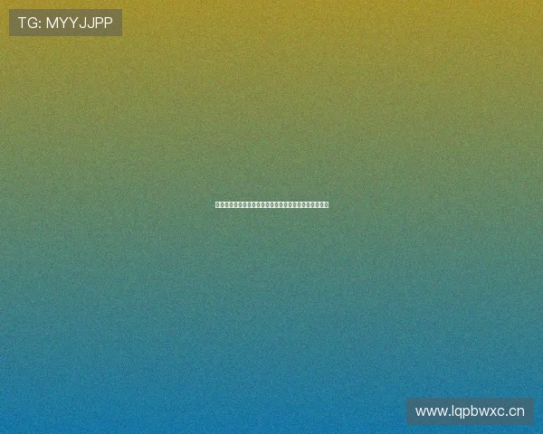 溜溜体育官方网站全面介绍各类运动资讯与专业健身指导