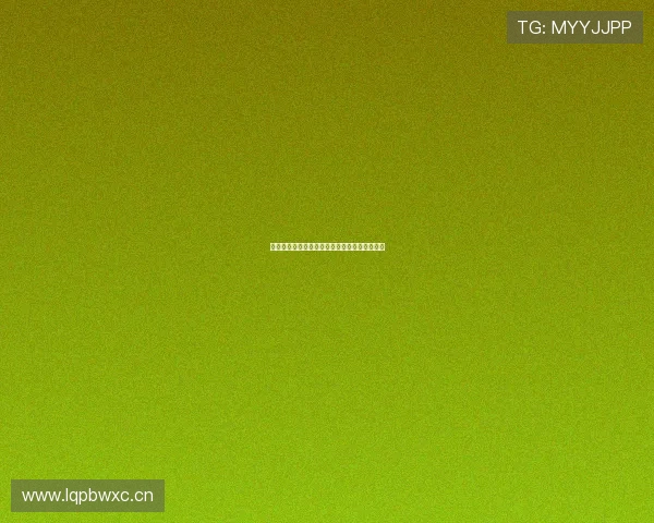 袋鼠投屏功能详解及使用场景与操作方法全攻略