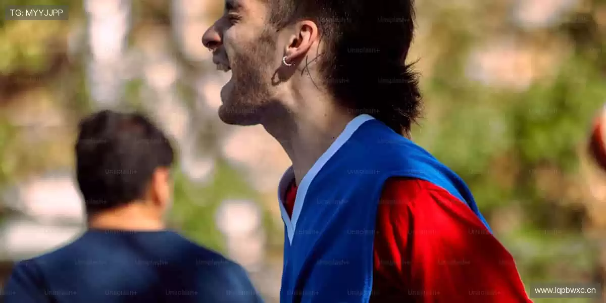 超清画质，流畅如临现场！📱⚽ 体育直播，让观赛成为享受！